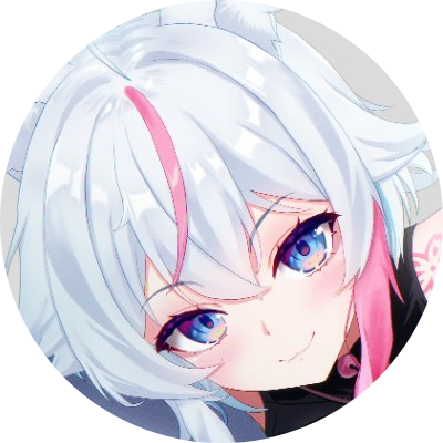ShirosakiMato