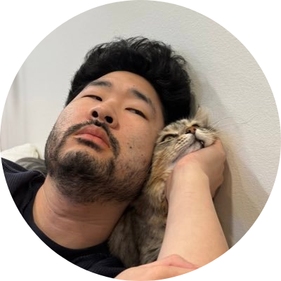 PeterParkTV