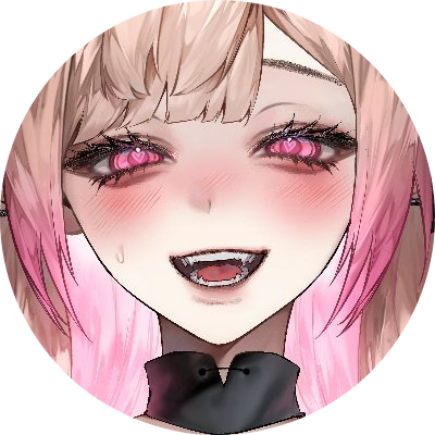 Daph