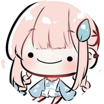 JooxHano